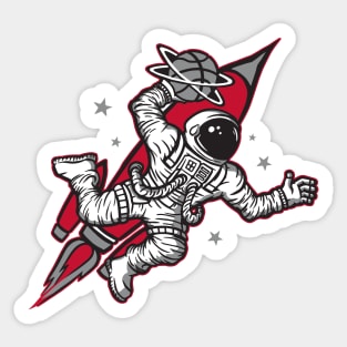 Houston rockets merch sales